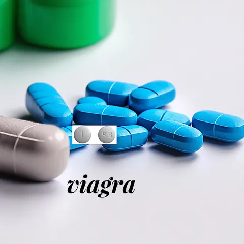 Donde puedo comprar viagra sin receta en valencia